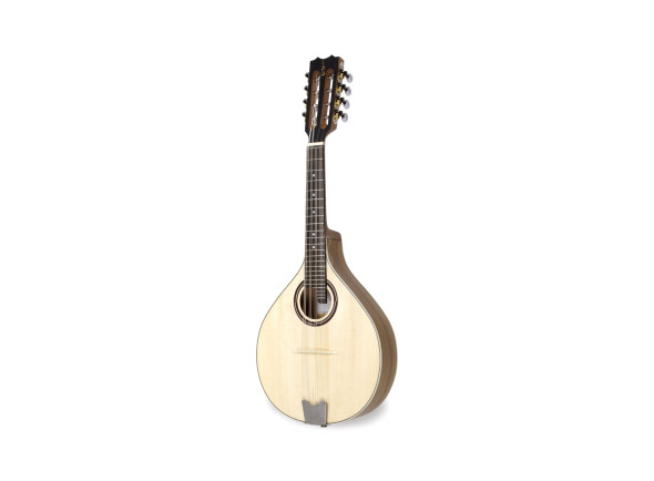 Mandolina APC MDL308