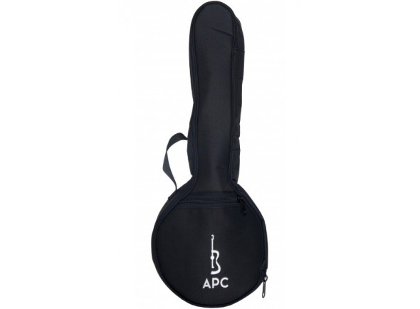 apc-saco-banjo-portugues-sbjpt-a_603d1b92b4618.jpg