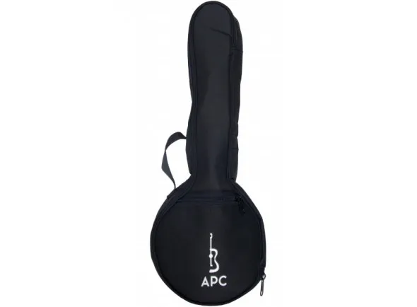 apc-saco-banjo-portugues-sbjpt-a_603d1b92b4618.webp