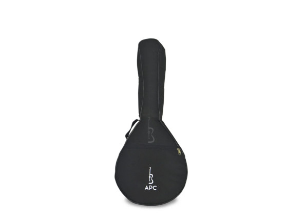 apc-saco-bouzouki-portugues-sptbzk-a_6671695133fbb.jpg