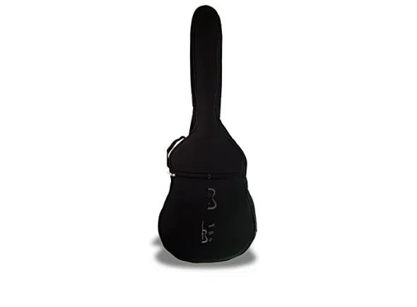 apc-sbg-a-saco-para-baixo-acustico_5d60173c96346.webp