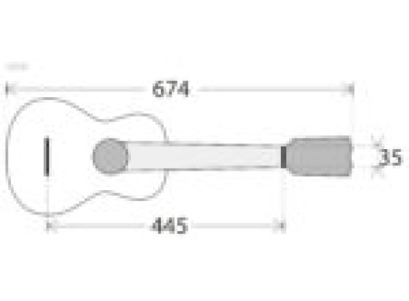 apc-ukelele-tenor-classico-cw-c-pickup_668fab5c6d6cb.jpg