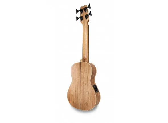 apc-uku-bass-c_60379d9e79767.webp