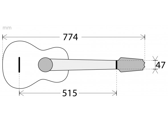 apc-uku-bass-s_6037b5198b7a4.jpg