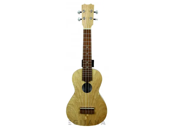 apc-ukulele-soprano-lusitana_611282e73732d.webp