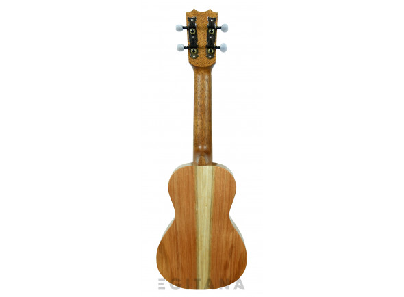 apc-ukulele-soprano-ss_61127f8bc940f.jpg