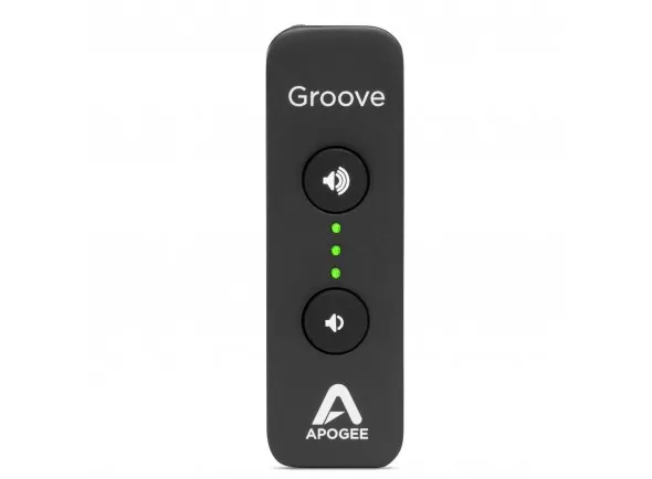 apogee-groove-usb-20-dac-headphone-amp_5f96d634a720d.webp