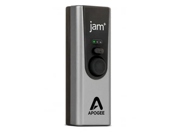 apogee-jam-_5f7dccd60375d.webp