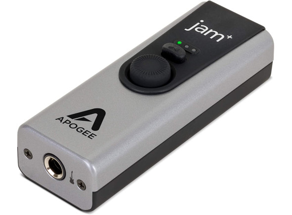 apogee-jam-plus_62cc1e425012c.jpg