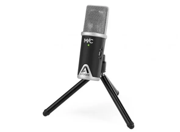 apogee-mic_5790f56d9cd72.webp