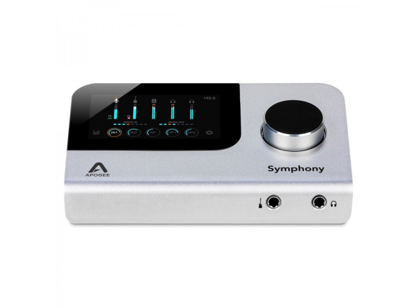 apogee-symphony-desktop_62c2cdcb1a41a.jpg