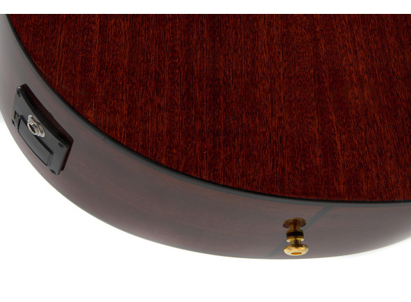 Applause   Wood Classics AEJ96-1 Jumbo Cut Electro