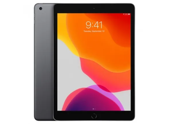 apple-ipad-apple-2019-cinzento-sideral-102-32-gb-chip-a10-fusion_5d8ccd5dcd935.webp