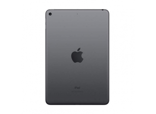 apple-ipad-apple-2019-cinzento-sideral-102-32-gb-chip-a10-fusion_5d8ccd5e14a7b.jpg