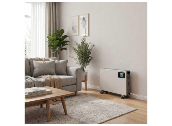aquecedor-convector-2000w-smart-wifi-denver_6a0307c1344ca.jpg