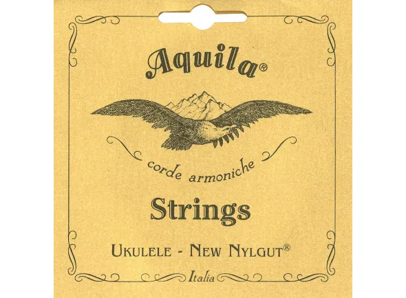 aquila-concerto-regular-nylgut-wh_60d5fea2ec287.webp