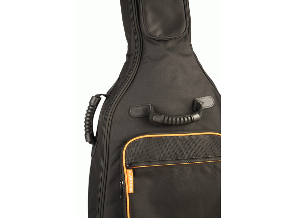 Armour ARM1550W