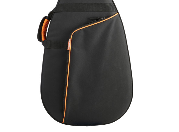 Armour ARM2400W