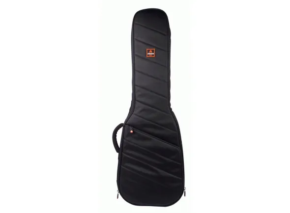 armour-saco-guitarra-acustica-armunog_60f6a252c6f3f.webp