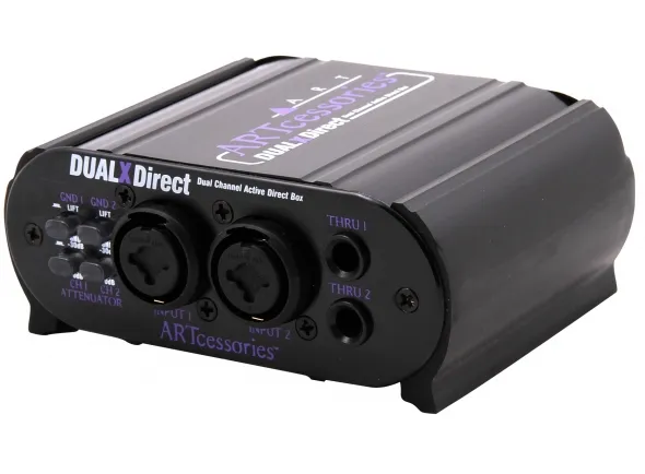 art-dual-x-direct-dual-channel-active-di-box_5e6a17bb754f7.webp