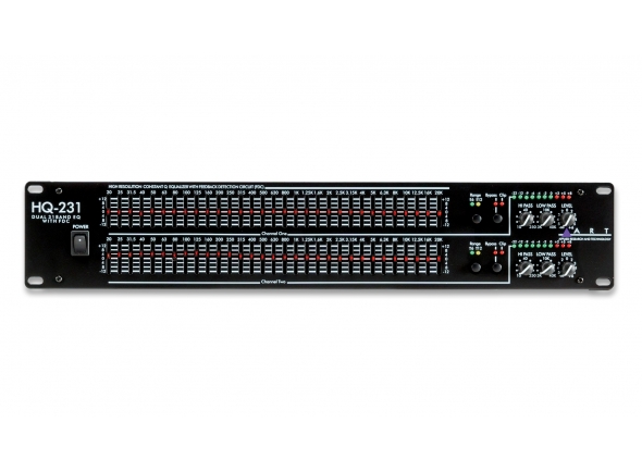 art-hq231-pro-dual-31-band-eq_5e6a0744998e9.jpg