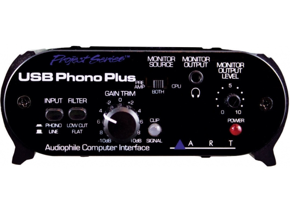 art-usb-phono-plus-ps_5e6a06cbbbab3.jpg