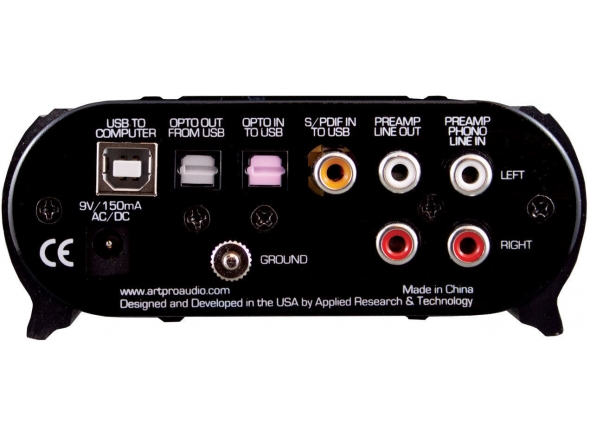 art-usb-phono-plus-ps_5e6a06cc07296.jpg