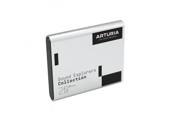 arturia-arturia-sound-explorers-collection_5faa71bdf1321.webp