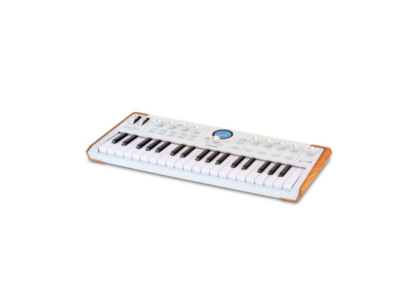 Arturia Astrolab 37 Portable Stage Keyboard