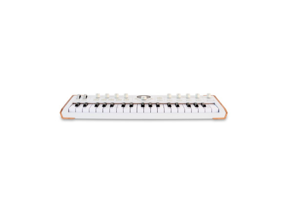 Arturia Astrolab 37 Portable Stage Keyboard