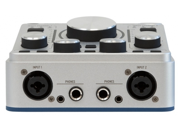 arturia-audiofuse-classic-silver_5b5768a4d14cc.jpg