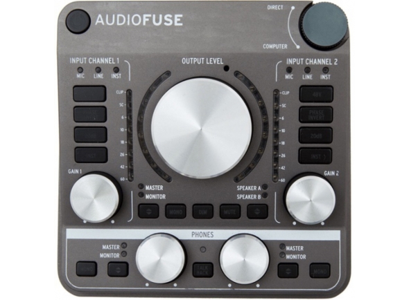 arturia-audiofuse-space-grey_5b6d6c80eaef3.jpg