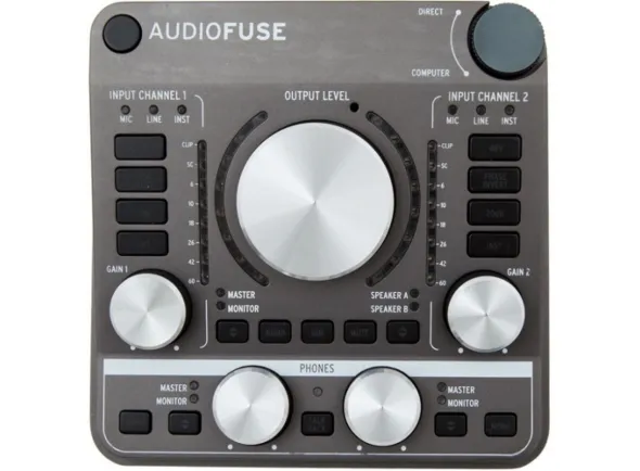 arturia-audiofuse-space-grey_5b6d6c80eaef3.webp