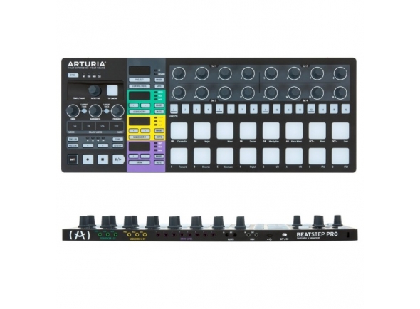 arturia-beatstep-pro-black-edition_5ebd0a3d47396.jpg