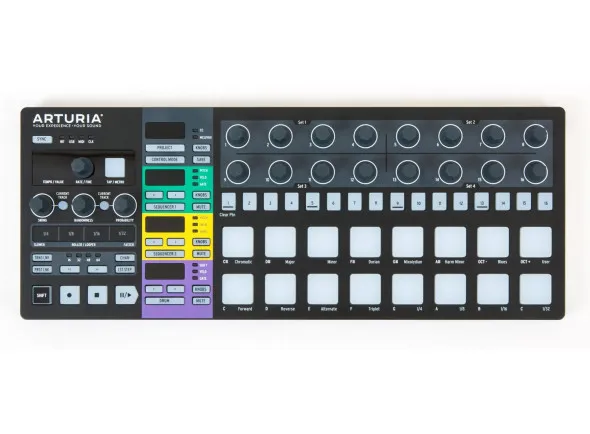 arturia-beatstep-pro-black-edition_60f588a28983b.webp