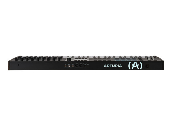 arturia-keylab-49-mk3-black_66fd2d200d826.jpg