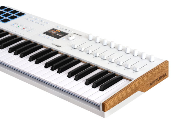 arturia-keylab-49-mk3-white_66d1b4304f9ca.jpg