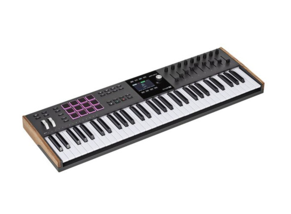 arturia-keylab-61-mk3-black_66f6dc61ce7ee.jpg