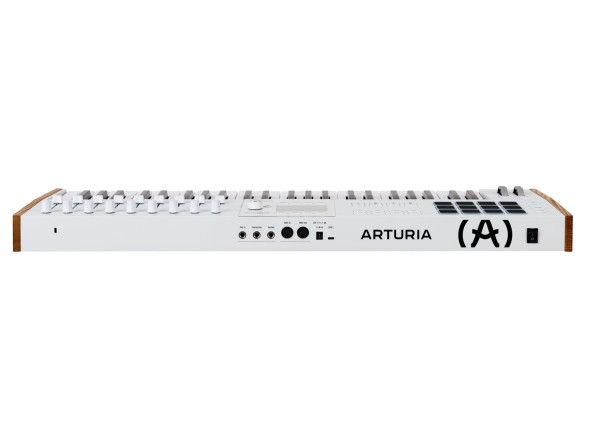 arturia-keylab-61-mk3-white_66d1b380a1a38.jpg