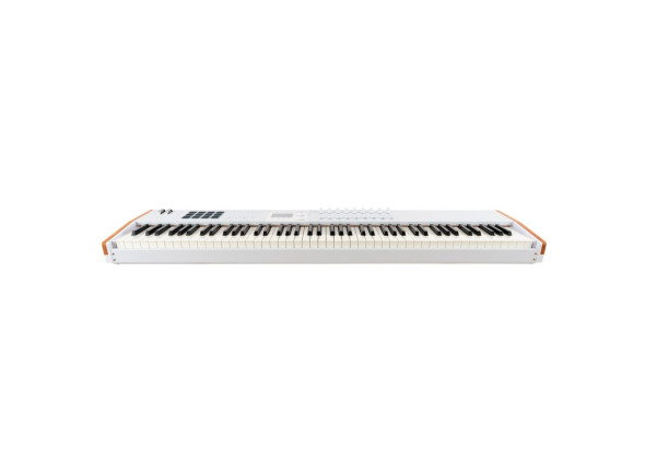 Arturia  KeyLab 88 mk3 White