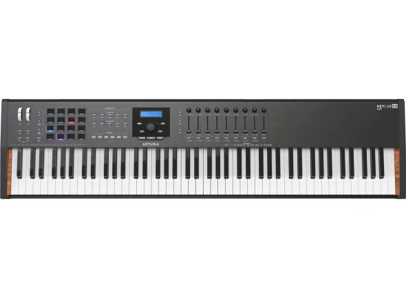 arturia-keylab-88-mkii-black-edition_60abaaa9d742b.webp