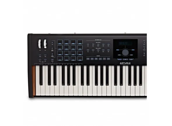 arturia-keylab-88-mkii-black-edition_60abaaaae1ae1.webp