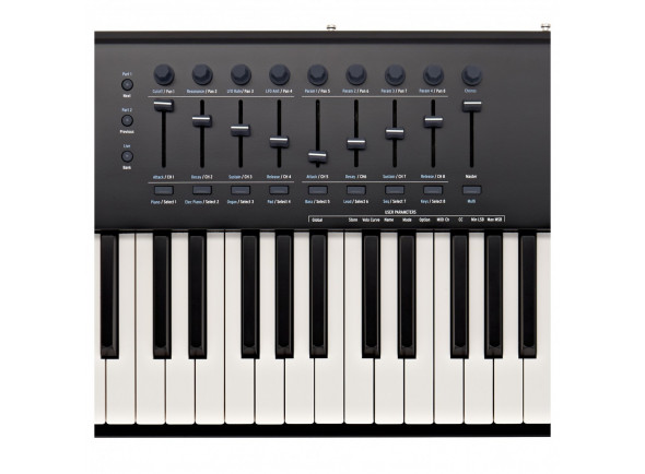 arturia-keylab-88-mkii-black-edition_60abaaab90bf4.jpg