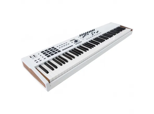 arturia-keylab-88-mkii_5d51562127ccd.webp