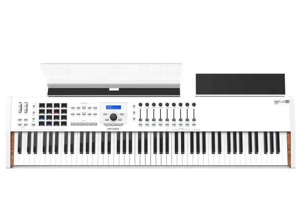 arturia-keylab-88-mkii_5d515623c53dd.webp