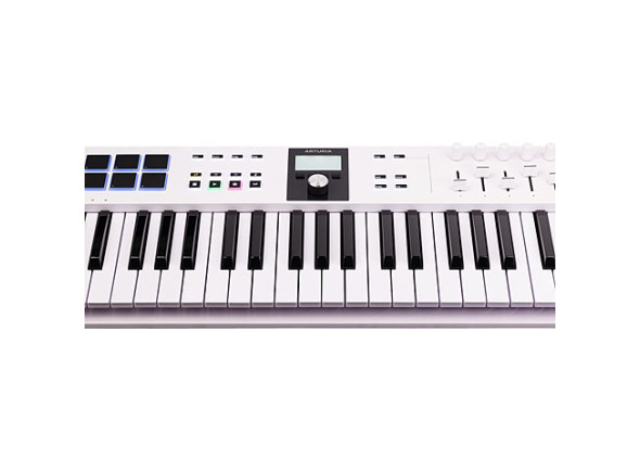 arturia-keylab-essential-49-mk3-white_6478c6c58275c.jpg