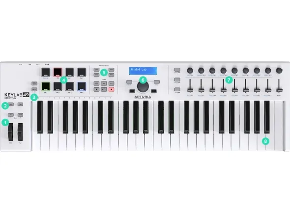 arturia-keylab-essential-49_5d88af165b139.webp