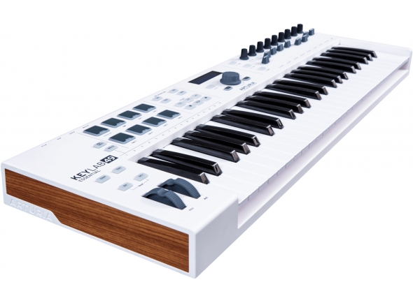 arturia-keylab-essential-49_5debc47313571.jpg