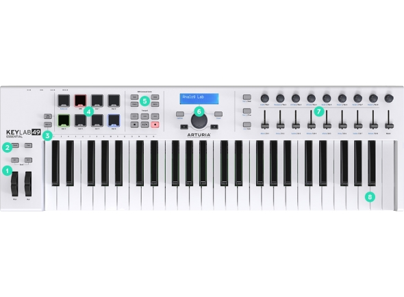 arturia-keylab-essential-49_5debc4738cfbb.jpg