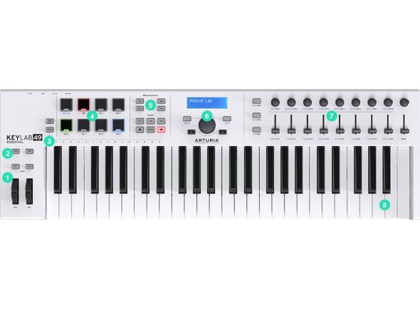 arturia-keylab-essential-49_5fbe5436796ae.jpg